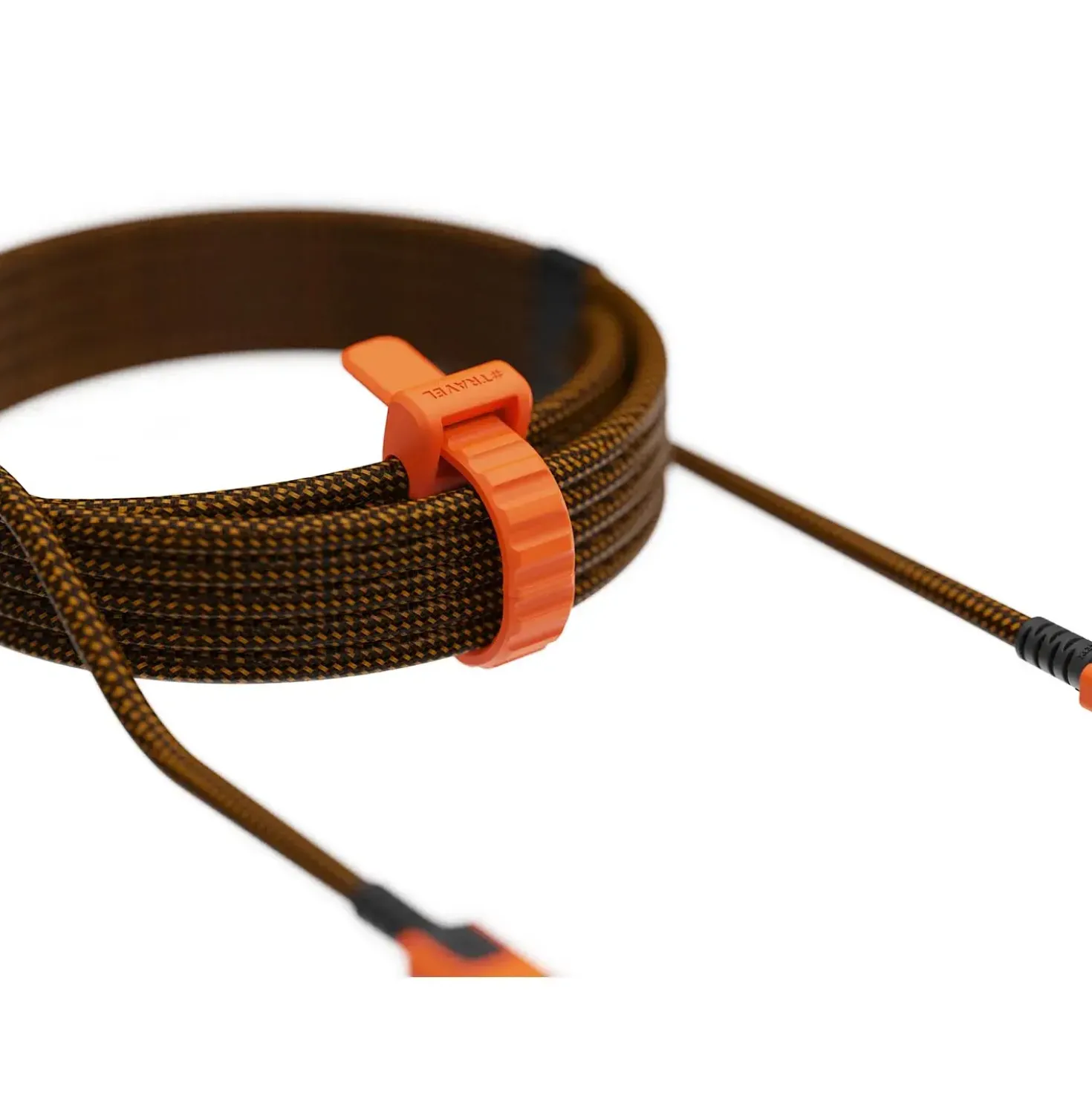 Xtorm Xtreme USB To Lightning Cable (1,5m)
