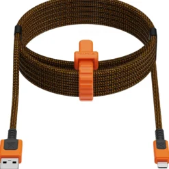 Xtorm Xtreme USB To Lightning Cable (1,5m)