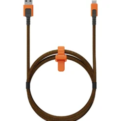 Xtorm Xtreme USB To Lightning Cable (1,5m)