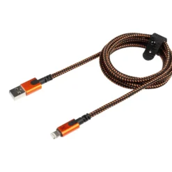 Xtorm Xtreme USB To Lightning Cable (1,5m) F20