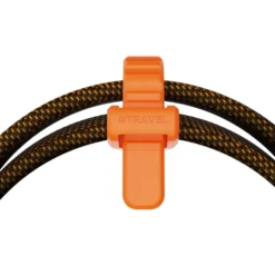 Xtorm Xtreme USB To USB-C Cable (1,5m)