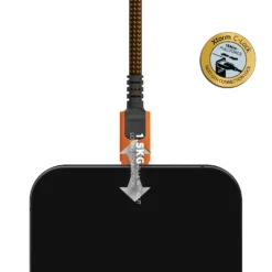 Xtorm Xtreme USB To USB-C Cable (1,5m)