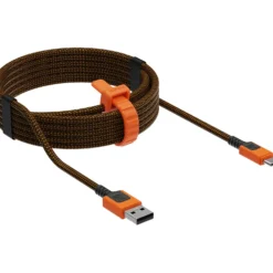 Xtorm Xtreme USB To USB-C Cable (1,5m)