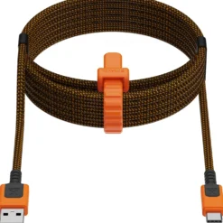 Xtorm Xtreme USB To USB-C Cable (1,5m)