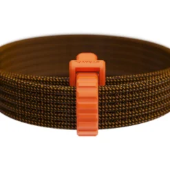 Xtorm Xtreme USB To USB-C Cable (1,5m)
