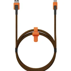 Xtorm Xtreme USB To USB-C Cable (1,5m)