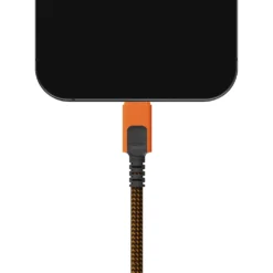 Xtorm Xtreme USB To USB-C Cable (1,5m)