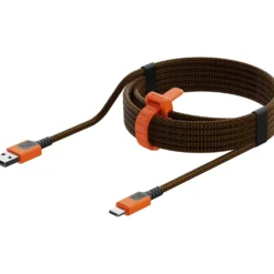 Xtorm Xtreme USB To USB-C Cable (1,5m)