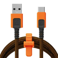 Xtorm Xtreme USB To USB-C Cable (1,5m)