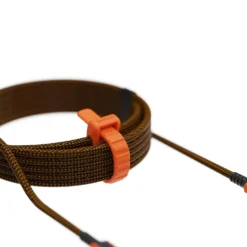 Xtorm Xtreme USB To USB-C Cable (1,5m)