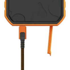Xtorm Xtreme USB To USB-C Cable (1,5m)